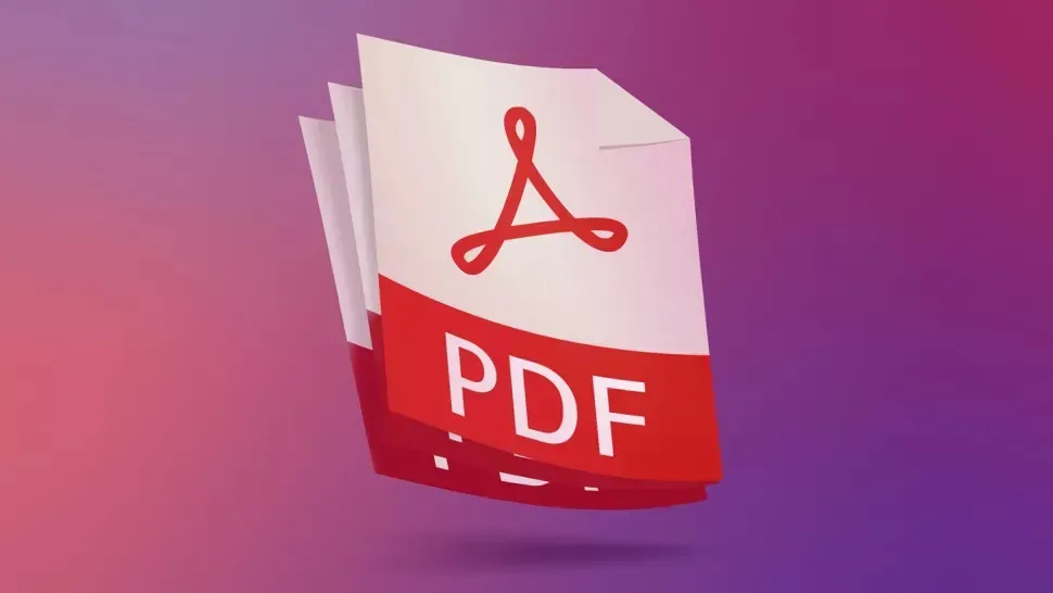 PDF Cover
